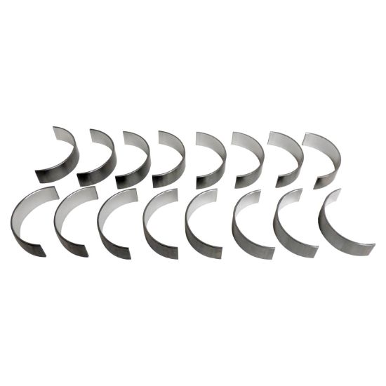Picture of Crown Automotive Jeep Replacement Engine Connecting Rod Bearing - 5012363K