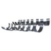 Picture of Crown Automotive Jeep Replacement Engine Connecting Rod Bearing - 5012363K5