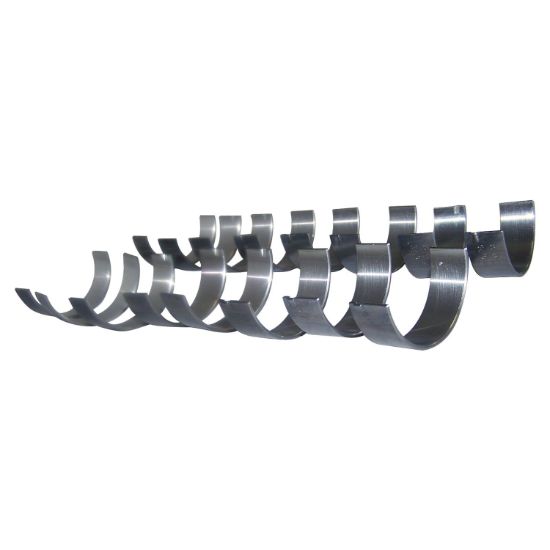 Picture of Crown Automotive Jeep Replacement Engine Connecting Rod Bearing - 5012363K5