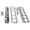 Picture of Crown Automotive Jeep Replacement Engine Cylinder Head Gasket Set - 5012365AD