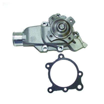 Picture of Crown Automotive Jeep Replacement Engine Water Pump - 5012366AB