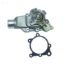 Picture of Crown Automotive Jeep Replacement Engine Water Pump - 5012366AB