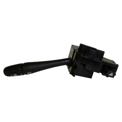Picture of Crown Automotive Jeep Replacement Turn Signal / Cruise Control / Tilt Lever - 5012382AA