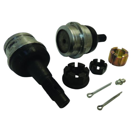 Picture of Crown Automotive Jeep Replacement Suspension Ball Joint Kit - 5012432AA