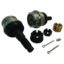 Picture of Crown Automotive Jeep Replacement Suspension Ball Joint Kit - 5012432AA