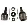 Picture of Crown Automotive Jeep Replacement Suspension Ball Joint Kit - 5012432AAHD