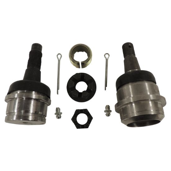 Picture of Crown Automotive Jeep Replacement Suspension Ball Joint Kit - 5012432AAHD
