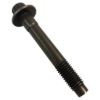 Picture of Crown Automotive Jeep Replacement Axle Hub Bolt - 5012436AB