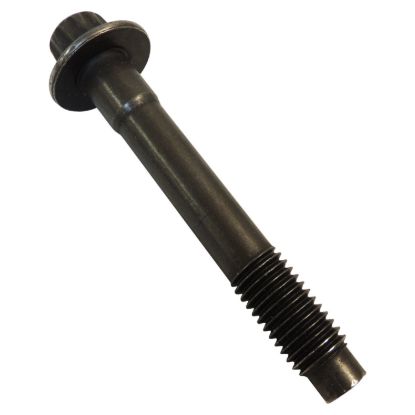Picture of Crown Automotive Jeep Replacement Axle Hub Bolt - 5012436AB