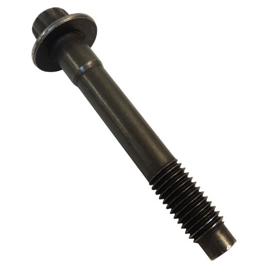 Picture of Crown Automotive Jeep Replacement Axle Hub Bolt - 5012436AB