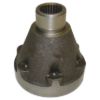 Picture of Crown Automotive Jeep Replacement Differential Pinion Flange - 5012444AA