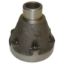 Picture of Crown Automotive Jeep Replacement Differential Pinion Flange - 5012444AA