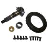 Picture of Crown Automotive Jeep Replacement Differential Ring and Pinion - 5012447AB