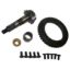 Picture of Crown Automotive Jeep Replacement Differential Ring and Pinion - 5012447AB