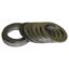 Picture of Crown Automotive Jeep Replacement Differential Carrier Shim Kit - 5012450AA