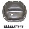 Picture of Crown Automotive Jeep Replacement Differential Cover - 5012451AA