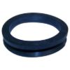 Picture of Crown Automotive Jeep Replacement Differential Pinion Seal - 5012453AA