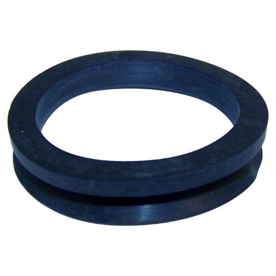 Picture of Crown Automotive Jeep Replacement Differential Pinion Seal - 5012453AA
