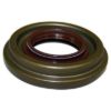 Picture of Crown Automotive Jeep Replacement Differential Pinion Seal - 5012454AB