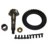 Picture of Crown Automotive Jeep Replacement Differential Ring and Pinion - 5012476AA