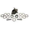 Picture of Crown Automotive Jeep Replacement Differential Case Kit - 5012477AA