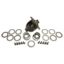 Picture of Crown Automotive Jeep Replacement Differential Case Kit - 5012477AA
