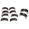Picture of Crown Automotive Jeep Replacement Engine Crankshaft Main Bearing Set - 5012584K