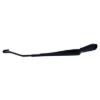 Picture of Crown Automotive Jeep Replacement Wiper Arm - 5012605AB