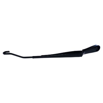 Picture of Crown Automotive Jeep Replacement Wiper Arm - 5012605AB