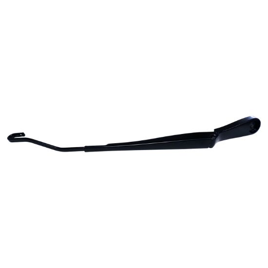 Picture of Crown Automotive Jeep Replacement Wiper Arm - 5012605AB