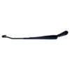 Picture of Crown Automotive Jeep Replacement Wiper Arm - 5012606AB