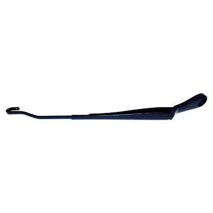 Picture of Crown Automotive Jeep Replacement Wiper Arm - 5012606AB