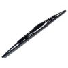 Picture of Crown Automotive Jeep Replacement Wiper Blade - 5012611AB