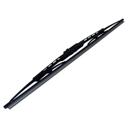 Picture of Crown Automotive Jeep Replacement Wiper Blade - 5012611AB