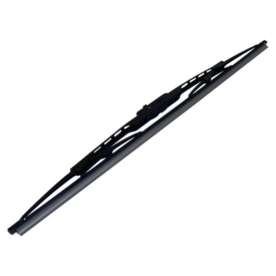 Picture of Crown Automotive Jeep Replacement Wiper Blade - 5012611AB