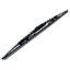 Picture of Crown Automotive Jeep Replacement Wiper Blade - 5012611AB