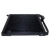 Picture of Crown Automotive Jeep Replacement A/C Condenser - 5012649AA