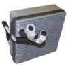 Picture of Crown Automotive Jeep Replacement A/C Evaporator Core - 5012697AB