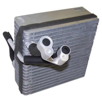 Picture of Crown Automotive Jeep Replacement A/C Evaporator Core - 5012697AB