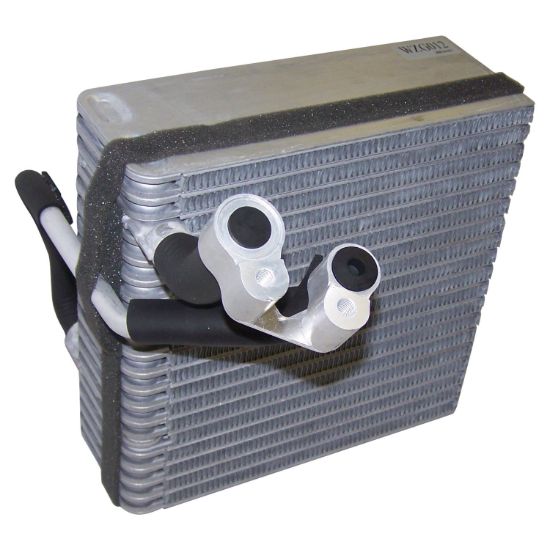 Picture of Crown Automotive Jeep Replacement A/C Evaporator Core - 5012697AB