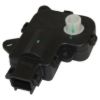 Picture of Crown Automotive Jeep Replacement HVAC Blend Door Actuator - 5012710AA