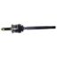 Picture of Crown Automotive Jeep Replacement CV Axle Assembly - 5012749AB