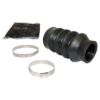 Picture of Crown Automotive Jeep Replacement Drive Shaft Boot - 5012793AA