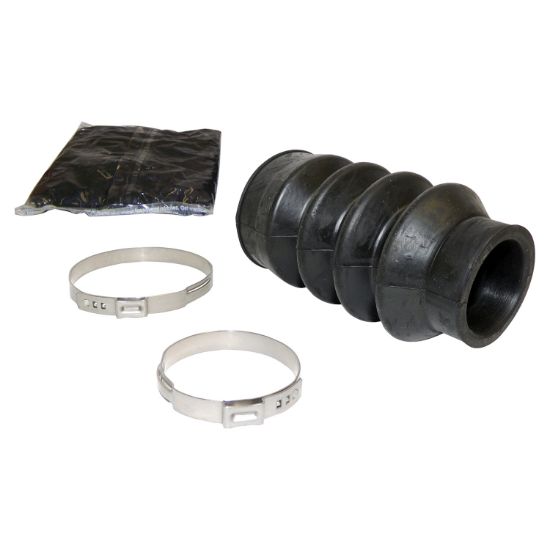 Picture of Crown Automotive Jeep Replacement Drive Shaft Boot - 5012793AA