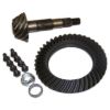 Picture of Crown Automotive Jeep Replacement Differential Ring and Pinion Kit - 5012807AC
