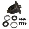 Picture of Crown Automotive Jeep Replacement Differential Case Kit - 5012808AB