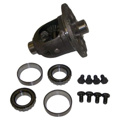 Picture of Crown Automotive Jeep Replacement Differential Case Kit - 5012808AB