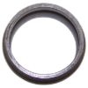 Picture of Crown Automotive Jeep Replacement Differential Crush Sleeve - 5012809AA