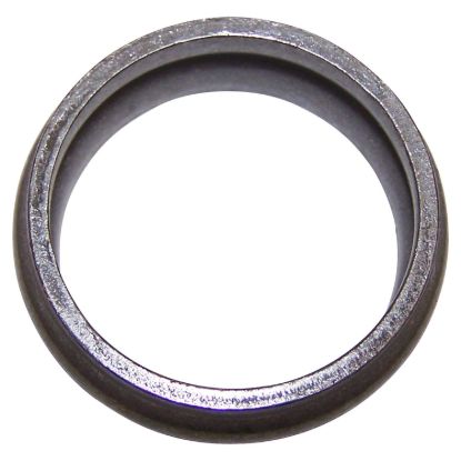 Picture of Crown Automotive Jeep Replacement Differential Crush Sleeve - 5012809AA