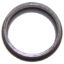 Picture of Crown Automotive Jeep Replacement Differential Crush Sleeve - 5012809AA
